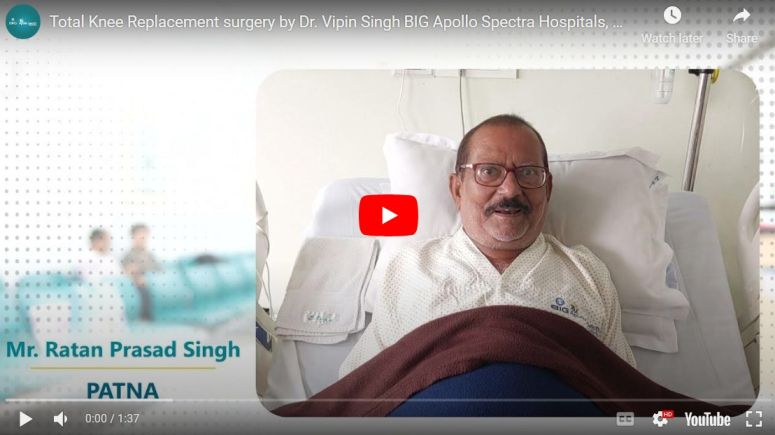 BIG ApolloSpectra Hospitals