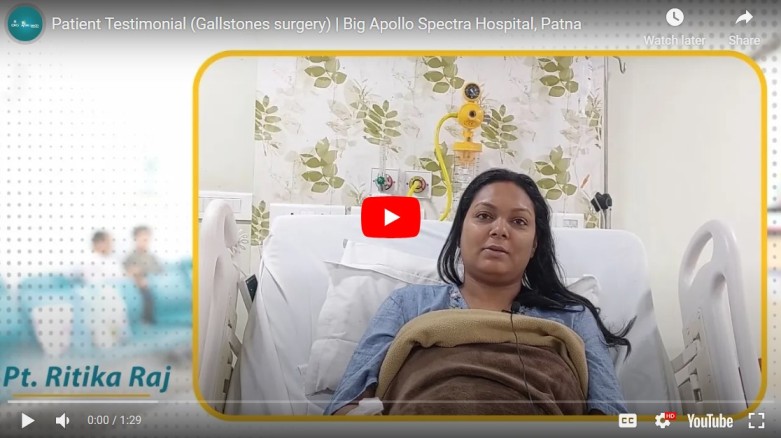 BIG ApolloSpectra Hospitals