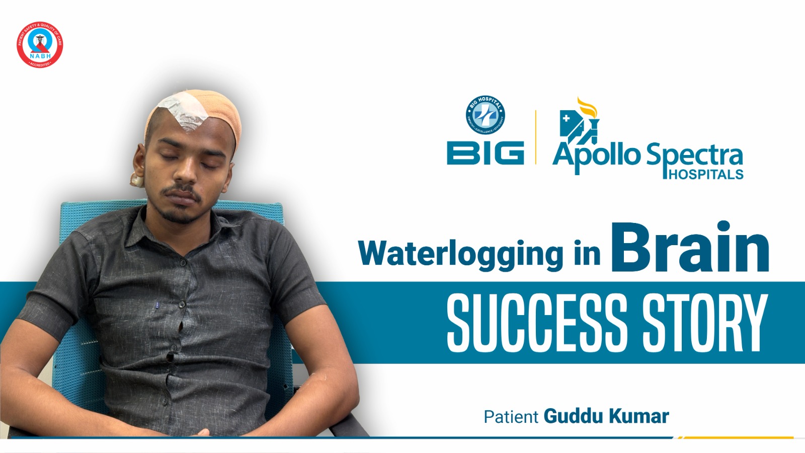 BIG ApolloSpectra Hospitals