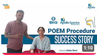 BIG ApolloSpectra Hospitals